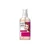 Anna Cosmetics - Tretman protiv opadanja kose 90ml Sweet almond oil