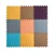 Baby Great Podne puzzle Premijum klase Elegance DVA KOMPLETA