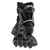 Rollerblade SIRIO 84, moški rolerji, črna 7103800