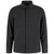 Fjällräven HC Insulated Shirt Jacket moška srajca