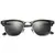 Ray-Ban Clubmaster Naočare za sunce RB 3016 W0365