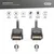DIGITUS DB-340100-030-S