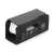 SAMSUNG podatkovni kabel EP-DG970BWE Type C (USB)
