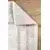 Conceptum Hypnose Tepih Boyut By002, 200x290 cm, Krem-beli