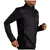Brooks Shield Hybrid Jacket 3.0