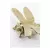 Kovinski kipec Dragonfly – Light & Living