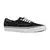 Vans Authentic Sneakers 379736 Črna