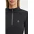 Body Coperni Eurojersey Body