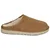 UGG  CLASSIC SLIP-ON  Kostanjeva