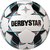 Lopta Derbystar Brilliant SLight DB v20 290g training ball