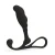 STIMULATOR PROSTATE Zini Janus Black Medium