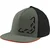DYNAFIT KAPA TECH TRUCKER