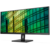 AOC monitor Q34E2A UltraWide