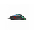Gaming miš Marvo - M360 RGB, optički, crni