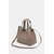 Coccinelle  crossbody torbica ženska usnjena