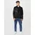 Lyle & Scott Majica, zelena