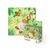 Dodo puzzle,majmun