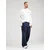 Kratka majica Tommy Jeans