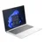 Laptop HP EliteBook 1040 G11 14 Intel Core Ultra 7 155H / 16GB / 1TB SSD / Intel Arc Graphics / Win11Pro