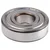 Ležaj 6305 2Z 25x62x17 SKF