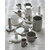 BN Tapeta 17290, 53cmx10m