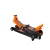 PROLINETECH Dizalica krokodilka PLT/DK-2.5, 2,5 T