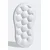 adidas Otroške superge BUBBLECOMFY