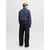 JACK & JONES Srajca JJESHERIDAN moder denim