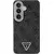 Maska za telefon Samsung S26/S941B 4G Triangle Logo MagSafe