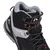 McKinley KONA VI MID AQX W, ženske planinarske cipele, crna 430232