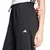 Adidas W SL FT CF PT, ženske hlače, crna KVC30