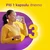 Vigantolvit Vitamin D3, 60 kapsula