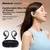 Newman Bluetooth slušalice S1 Pro, Bele