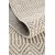 Conceptum Hypnose Carpet Elite 01, 100x250 cm, krem