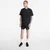Majice Under Armour Curry LC Logo Tee Black S