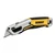 NOŽ DEWALT PREMIUM
