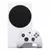 MICROSOFT igraća konzola Xbox Series S