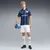 PUMA Greuther Fürth 26/27 Third Jersey Men, Sports, Black/Clyde Royal, 3XL