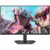 Monitor 24 Dell SE2426HG 1920x1080/Full HD IPS/240Hz/1ms/2xHDMI/DP
