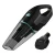 Cecotec Sesalnik ročni-ciklonski Conga Immortal ExtremeSuction
