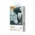 Kucni punjac LDNIO A2316C 2xUSB 20W Type-C na Lightning beli