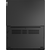 Prenosnik Lenovo V14 G2 ITL/i5/RAM 8 GB/SSD Disk/14,0” FHD