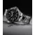 TIMEX TW2W82000