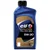ELF Evolution Full-Tech RPX 5W-30 motorno ulje 1 l, RN17