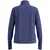 Odlo Essential Thermal 1/2 Zip Midlayer