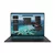Vivobook 16 V3607VM-RP020W (16 inča WUXGA, Core 7 240H, 32GB, SSD 1TB, RTX 5060, Win 11 Home) laptop