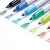 Sharpie permanentni markeri 1/24 Fine