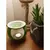 AROMA LAMPA SILIKONSKA