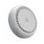 Ruter VPN MikroTik cAP XL ac plafonski / zidni WiFi AC1200Mb/s