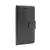HANMAN Futrola za Canvas ORG za Xiaomi Redmi Note 11 Pro 4G/5G/Note 12 Pro 4G (EU) crna